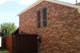 8905 Lakepointe Avenue - Photo 2