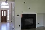 8905 Lakepointe Avenue - Photo 20