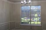 8905 Lakepointe Avenue - Photo 21