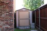 8905 Lakepointe Avenue - Photo 23