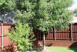 8905 Lakepointe Avenue - Photo 25
