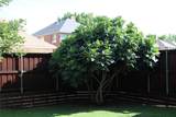 8905 Lakepointe Avenue - Photo 26