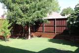 8905 Lakepointe Avenue - Photo 27