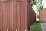 8905 Lakepointe Avenue - Photo 3