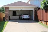 8905 Lakepointe Avenue - Photo 4