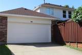 8905 Lakepointe Avenue - Photo 5