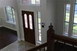 8905 Lakepointe Avenue - Photo 7