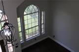 8905 Lakepointe Avenue - Photo 8