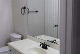 8905 Lakepointe Avenue - Photo 9