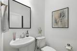 1769 Montgomery Drive - Photo 10
