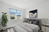 1769 Montgomery Drive - Photo 12