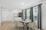 1769 Montgomery Drive - Photo 7