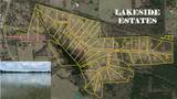 14 & 46 Lakeside Estates - Photo 22