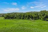 101 Private Road 22011 - Photo 10