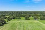 101 Private Road 22011 - Photo 11