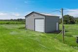 101 Private Road 22011 - Photo 12