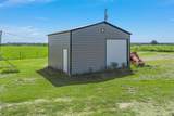 101 Private Road 22011 - Photo 13