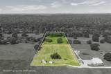 101 Private Road 22011 - Photo 14