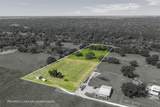 101 Private Road 22011 - Photo 15