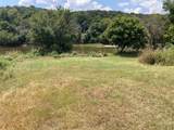 101 Private Road 22011 - Photo 16