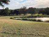 101 Private Road 22011 - Photo 19