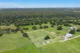 101 Private Road 22011 - Photo 3