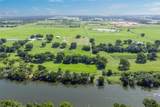 101 Private Road 22011 - Photo 5