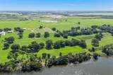 101 Private Road 22011 - Photo 6