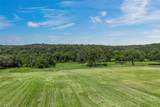 101 Private Road 22011 - Photo 9