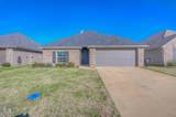 4182 Grassy Lake Drive - Photo 1