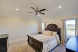 4182 Grassy Lake Drive - Photo 10