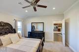 4182 Grassy Lake Drive - Photo 11