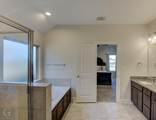 4182 Grassy Lake Drive - Photo 12