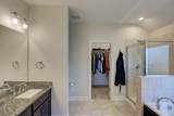 4182 Grassy Lake Drive - Photo 13