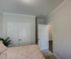 4182 Grassy Lake Drive - Photo 14