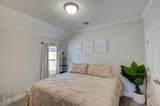 4182 Grassy Lake Drive - Photo 15