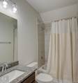 4182 Grassy Lake Drive - Photo 16