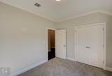 4182 Grassy Lake Drive - Photo 17