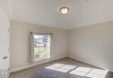 4182 Grassy Lake Drive - Photo 18