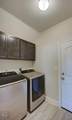 4182 Grassy Lake Drive - Photo 19