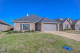 4182 Grassy Lake Drive - Photo 2