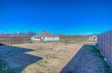 4182 Grassy Lake Drive - Photo 20