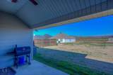 4182 Grassy Lake Drive - Photo 21