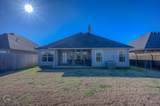 4182 Grassy Lake Drive - Photo 22