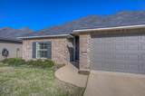 4182 Grassy Lake Drive - Photo 4