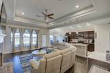 4182 Grassy Lake Drive - Photo 5