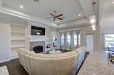4182 Grassy Lake Drive - Photo 6