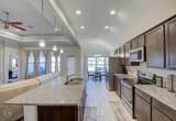 4182 Grassy Lake Drive - Photo 7