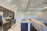 4182 Grassy Lake Drive - Photo 8