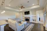 4182 Grassy Lake Drive - Photo 9